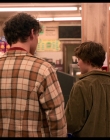 Filename=I_Am_Not_Okay_With_This_S01E02_mkv1519.jpg
Filesize=1320KiB
Dimensions=1920x1080
Date added=Feb 26, 2020 I_Am_Not_Okay_With_This_S01E02_mkv1519.jpg