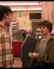 Filename=I_Am_Not_Okay_With_This_S01E02_mkv1520.jpg
Filesize=1209KiB
Dimensions=1920x1080
Date added=Feb 26, 2020 I_Am_Not_Okay_With_This_S01E02_mkv1520.jpg