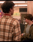 Filename=I_Am_Not_Okay_With_This_S01E02_mkv1521.jpg
Filesize=1205KiB
Dimensions=1920x1080
Date added=Feb 26, 2020 I_Am_Not_Okay_With_This_S01E02_mkv1521.jpg