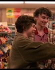 Filename=I_Am_Not_Okay_With_This_S01E02_mkv1522.jpg
Filesize=1321KiB
Dimensions=1920x1080
Date added=Feb 26, 2020 I_Am_Not_Okay_With_This_S01E02_mkv1522.jpg