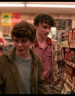 Filename=I_Am_Not_Okay_With_This_S01E02_mkv1526.jpg
Filesize=1400KiB
Dimensions=1920x1080
Date added=Feb 26, 2020 I_Am_Not_Okay_With_This_S01E02_mkv1526.jpg