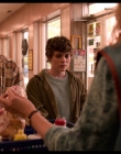 Filename=I_Am_Not_Okay_With_This_S01E02_mkv1531.jpg
Filesize=1114KiB
Dimensions=1920x1080
Date added=Feb 26, 2020 I_Am_Not_Okay_With_This_S01E02_mkv1531.jpg