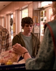 Filename=I_Am_Not_Okay_With_This_S01E02_mkv1532.jpg
Filesize=1123KiB
Dimensions=1920x1080
Date added=Feb 26, 2020 I_Am_Not_Okay_With_This_S01E02_mkv1532.jpg