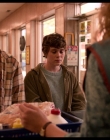 Filename=I_Am_Not_Okay_With_This_S01E02_mkv1533.jpg
Filesize=1088KiB
Dimensions=1920x1080
Date added=Feb 26, 2020 I_Am_Not_Okay_With_This_S01E02_mkv1533.jpg