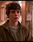 Filename=I_Am_Not_Okay_With_This_S01E02_mkv1537.jpg
Filesize=1107KiB
Dimensions=1920x1080
Date added=Feb 26, 2020 I_Am_Not_Okay_With_This_S01E02_mkv1537.jpg