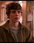 Filename=I_Am_Not_Okay_With_This_S01E02_mkv1538.jpg
Filesize=1109KiB
Dimensions=1920x1080
Date added=Feb 26, 2020 I_Am_Not_Okay_With_This_S01E02_mkv1538.jpg