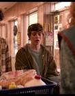 I_Am_Not_Okay_With_This_S01E02_mkv1541.jpg