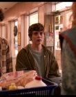 Filename=I_Am_Not_Okay_With_This_S01E02_mkv1543.jpg
Filesize=1119KiB
Dimensions=1920x1080
Date added=Feb 26, 2020 I_Am_Not_Okay_With_This_S01E02_mkv1543.jpg
