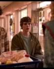 Filename=I_Am_Not_Okay_With_This_S01E02_mkv1544.jpg
Filesize=1153KiB
Dimensions=1920x1080
Date added=Feb 26, 2020 I_Am_Not_Okay_With_This_S01E02_mkv1544.jpg