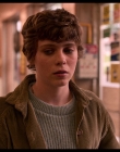 Filename=I_Am_Not_Okay_With_This_S01E02_mkv1548.jpg
Filesize=1148KiB
Dimensions=1920x1080
Date added=Feb 26, 2020 I_Am_Not_Okay_With_This_S01E02_mkv1548.jpg