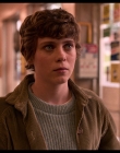 Filename=I_Am_Not_Okay_With_This_S01E02_mkv1550.jpg
Filesize=1132KiB
Dimensions=1920x1080
Date added=Feb 26, 2020 I_Am_Not_Okay_With_This_S01E02_mkv1550.jpg