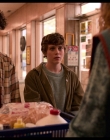 Filename=I_Am_Not_Okay_With_This_S01E02_mkv1553.jpg
Filesize=1239KiB
Dimensions=1920x1080
Date added=Feb 26, 2020 I_Am_Not_Okay_With_This_S01E02_mkv1553.jpg