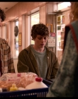 Filename=I_Am_Not_Okay_With_This_S01E02_mkv1555.jpg
Filesize=1105KiB
Dimensions=1920x1080
Date added=Feb 26, 2020 I_Am_Not_Okay_With_This_S01E02_mkv1555.jpg