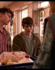 Filename=I_Am_Not_Okay_With_This_S01E02_mkv1556.jpg
Filesize=1144KiB
Dimensions=1920x1080
Date added=Feb 26, 2020 I_Am_Not_Okay_With_This_S01E02_mkv1556.jpg