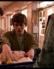 Filename=I_Am_Not_Okay_With_This_S01E02_mkv1557.jpg
Filesize=1052KiB
Dimensions=1920x1080
Date added=Feb 26, 2020 I_Am_Not_Okay_With_This_S01E02_mkv1557.jpg