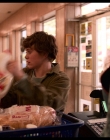 Filename=I_Am_Not_Okay_With_This_S01E02_mkv1558.jpg
Filesize=1081KiB
Dimensions=1920x1080
Date added=Feb 26, 2020 I_Am_Not_Okay_With_This_S01E02_mkv1558.jpg