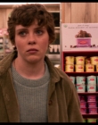 Filename=I_Am_Not_Okay_With_This_S01E02_mkv1569.jpg
Filesize=1115KiB
Dimensions=1920x1080
Date added=Feb 26, 2020 I_Am_Not_Okay_With_This_S01E02_mkv1569.jpg