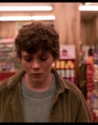Filename=I_Am_Not_Okay_With_This_S01E02_mkv1572.jpg
Filesize=1048KiB
Dimensions=1920x1080
Date added=Feb 26, 2020 I_Am_Not_Okay_With_This_S01E02_mkv1572.jpg