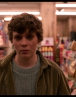 Filename=I_Am_Not_Okay_With_This_S01E02_mkv1574.jpg
Filesize=1103KiB
Dimensions=1920x1080
Date added=Feb 26, 2020 I_Am_Not_Okay_With_This_S01E02_mkv1574.jpg