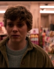 Filename=I_Am_Not_Okay_With_This_S01E02_mkv1576.jpg
Filesize=1139KiB
Dimensions=1920x1080
Date added=Feb 26, 2020 I_Am_Not_Okay_With_This_S01E02_mkv1576.jpg