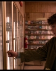 Filename=I_Am_Not_Okay_With_This_S01E02_mkv1577.jpg
Filesize=1067KiB
Dimensions=1920x1080
Date added=Feb 26, 2020 I_Am_Not_Okay_With_This_S01E02_mkv1577.jpg