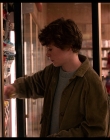 Filename=I_Am_Not_Okay_With_This_S01E02_mkv1579.jpg
Filesize=1102KiB
Dimensions=1920x1080
Date added=Feb 26, 2020 I_Am_Not_Okay_With_This_S01E02_mkv1579.jpg