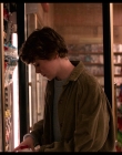 Filename=I_Am_Not_Okay_With_This_S01E02_mkv1580.jpg
Filesize=1161KiB
Dimensions=1920x1080
Date added=Feb 26, 2020 I_Am_Not_Okay_With_This_S01E02_mkv1580.jpg