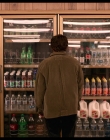 Filename=I_Am_Not_Okay_With_This_S01E02_mkv1585.jpg
Filesize=1422KiB
Dimensions=1920x1080
Date added=Feb 26, 2020 I_Am_Not_Okay_With_This_S01E02_mkv1585.jpg
