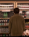 Filename=I_Am_Not_Okay_With_This_S01E02_mkv1591.jpg
Filesize=1343KiB
Dimensions=1920x1080
Date added=Feb 26, 2020 I_Am_Not_Okay_With_This_S01E02_mkv1591.jpg
