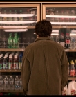 Filename=I_Am_Not_Okay_With_This_S01E02_mkv1593.jpg
Filesize=1297KiB
Dimensions=1920x1080
Date added=Feb 26, 2020 I_Am_Not_Okay_With_This_S01E02_mkv1593.jpg