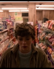 I_Am_Not_Okay_With_This_S01E02_mkv1594.jpg