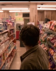 I_Am_Not_Okay_With_This_S01E02_mkv1595.jpg
