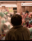 I_Am_Not_Okay_With_This_S01E02_mkv1596.jpg