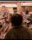 I_Am_Not_Okay_With_This_S01E02_mkv1597.jpg