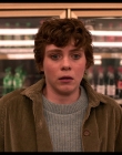 Filename=I_Am_Not_Okay_With_This_S01E02_mkv1598.jpg
Filesize=1269KiB
Dimensions=1920x1080
Date added=Feb 26, 2020 I_Am_Not_Okay_With_This_S01E02_mkv1598.jpg