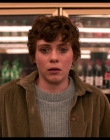 I_Am_Not_Okay_With_This_S01E02_mkv1599.jpg
