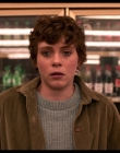 I_Am_Not_Okay_With_This_S01E02_mkv1600.jpg