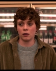 I_Am_Not_Okay_With_This_S01E02_mkv1601.jpg
