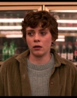 I_Am_Not_Okay_With_This_S01E02_mkv1602.jpg