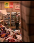 Filename=I_Am_Not_Okay_With_This_S01E02_mkv1606.jpg
Filesize=1321KiB
Dimensions=1920x1080
Date added=Feb 26, 2020 I_Am_Not_Okay_With_This_S01E02_mkv1606.jpg