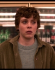 Filename=I_Am_Not_Okay_With_This_S01E02_mkv1610.jpg
Filesize=1205KiB
Dimensions=1920x1080
Date added=Feb 26, 2020 I_Am_Not_Okay_With_This_S01E02_mkv1610.jpg