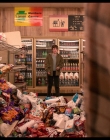 Filename=I_Am_Not_Okay_With_This_S01E02_mkv1612.jpg
Filesize=1463KiB
Dimensions=1920x1080
Date added=Feb 26, 2020 I_Am_Not_Okay_With_This_S01E02_mkv1612.jpg