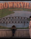 Filename=I_Am_Not_Okay_With_This_S01E02_mkv1624.jpg
Filesize=1354KiB
Dimensions=1920x1080
Date added=Feb 26, 2020 I_Am_Not_Okay_With_This_S01E02_mkv1624.jpg