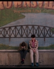 Filename=I_Am_Not_Okay_With_This_S01E02_mkv1636.jpg
Filesize=1399KiB
Dimensions=1920x1080
Date added=Feb 26, 2020 I_Am_Not_Okay_With_This_S01E02_mkv1636.jpg