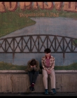 Filename=I_Am_Not_Okay_With_This_S01E02_mkv1637.jpg
Filesize=1339KiB
Dimensions=1920x1080
Date added=Feb 26, 2020 I_Am_Not_Okay_With_This_S01E02_mkv1637.jpg