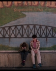 Filename=I_Am_Not_Okay_With_This_S01E02_mkv1638.jpg
Filesize=1391KiB
Dimensions=1920x1080
Date added=Feb 26, 2020 I_Am_Not_Okay_With_This_S01E02_mkv1638.jpg