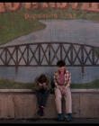 Filename=I_Am_Not_Okay_With_This_S01E02_mkv1639.jpg
Filesize=1330KiB
Dimensions=1920x1080
Date added=Feb 26, 2020 I_Am_Not_Okay_With_This_S01E02_mkv1639.jpg