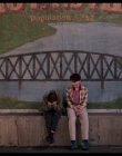 Filename=I_Am_Not_Okay_With_This_S01E02_mkv1640.jpg
Filesize=1352KiB
Dimensions=1920x1080
Date added=Feb 26, 2020 I_Am_Not_Okay_With_This_S01E02_mkv1640.jpg