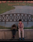 Filename=I_Am_Not_Okay_With_This_S01E02_mkv1641.jpg
Filesize=1337KiB
Dimensions=1920x1080
Date added=Feb 26, 2020 I_Am_Not_Okay_With_This_S01E02_mkv1641.jpg