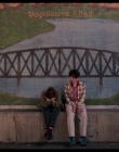 Filename=I_Am_Not_Okay_With_This_S01E02_mkv1642.jpg
Filesize=1348KiB
Dimensions=1920x1080
Date added=Feb 26, 2020 I_Am_Not_Okay_With_This_S01E02_mkv1642.jpg